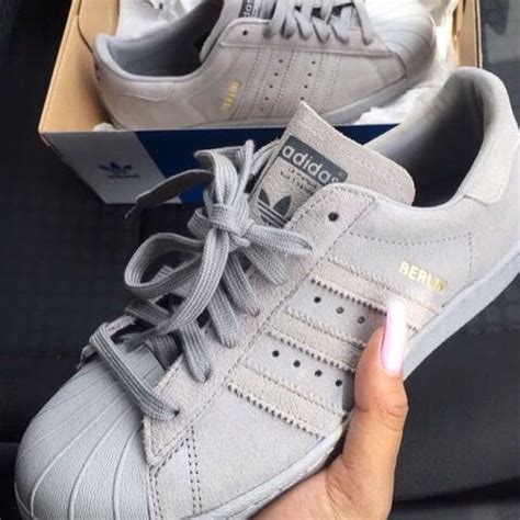 adidas superstar stoff damen|adidas superstars for women.